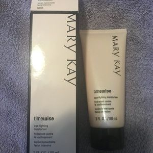 Mary Kay